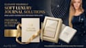 create quiet luxury digital planners