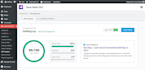 optimize your woocommerce products for SEO