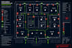 fire alarm layout plan nfpa fire alarm riser evacuation map