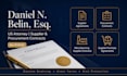 write legally binding manufacturing supplier contracts and ndas