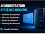 harden and secure your windows server