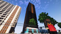 create custom minecraft structures based on your ideas