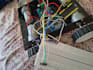 program arduino and esp32 for your iot project