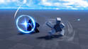create custom roblox vfx, combat effects and ability vfx, roblox effects