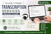 provide accurate malayalam transcription