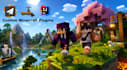 make you a fully customizable minecraft plugin