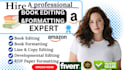 do book formatting book editing picture book editor proofreading romance book