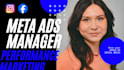 create and manage your fb and ig ads