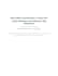 scientific and  environmental research