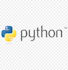 develop a rest API in python