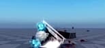 do roblox vfx battlegrounds combat system movesets script roblox animations maps