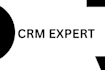 setup hubspot crm zoho
