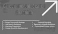 guide you in your next search for a job