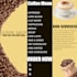 design a professional flyers for