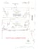 do as built cad, cad markups, existing plans, cad redlines, permit revision