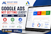 boost google ads roas