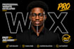 develop fix integrate rest apis, stripe, paypal into your wix, squarespace code