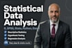 do excel data analysis, data cleaning, and dynamic excel dashboard creation
