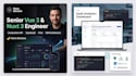 use vuejs and nuxtjs to build your web applications