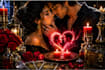 cast powerful obsession love spell attraction spell and custom spell