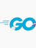 design and implement an entity component system in go