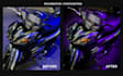 professionally edit and enhance your photos