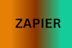 setup hubspot zoho crm