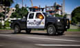 develop fivepd, lspdfr and nopixel inspired police rp server for fivem