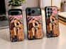 make a custom phone case with your own design