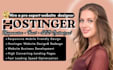 hostinger website hostinger website redesign hostinger website design hostinger