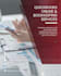 bookkeeping and accounting using quickbooks online