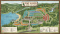 design a custom rv park, campground, or campsite map