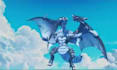 design stylized roblox models, npcs, and 3d characters