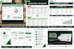 professional excel spreadsheet services 2026