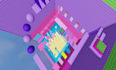 build an engaging roblox obby with your custom theme