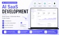 build a full stack ai saas application with openai