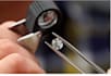 teach you everything about diamonds that you need to know