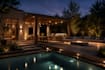do landscape lighting design for your project