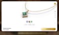 build an interactive 3d ring product configurator for jewelry shopify store