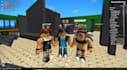 make roblox game,game map,roblox game development