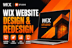 3d interactive website 3d animated website spline 3d interactive wix website