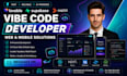 base44 bug fixing expert base44 integrations base 44 claude code ai relumi