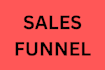 setup hubspot crm zoho