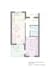 redraw your architectural floor plan professionally