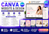 do facebook ad creative, ads design, instagram post, social media post design