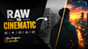 create high retention video editing and motion graphics