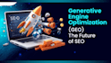 do GEO, aeo, and ai SEO optimization for your website