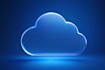 be your cloud management expert