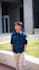 provide professional photo retouching and cinematic video editing