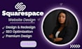 build squarespace website design squarespace website development squarespace